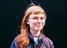 画像をギャラリービューアに読み込む, PHOENIX200 カラーネガフィルム 36枚撮り 【海外フィルム✈️/期限内】1本売り