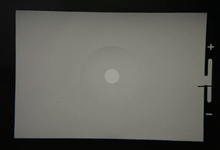 画像をギャラリービューアに読み込む, PENTAX SP(SV)【動作品】明るいタクマーレンズ付き❗️