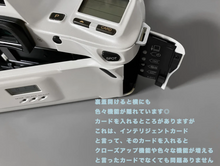 画像をギャラリービューアに読み込む, Minolta α8700i【完動品】【美品❗️】【実写済み❗️】【希少✨】宇宙カメラ🚀🌐
