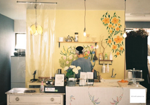 Load image into Gallery viewer, OLYMPUS SUPERZOOM80G【完動品】