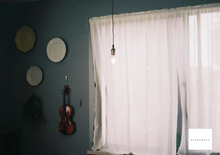 Load image into Gallery viewer, OLYMPUS SUPERZOOM80G【完動品】