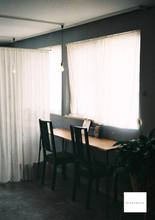 Load image into Gallery viewer, OLYMPUS SUPERZOOM80G【完動品】