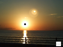 画像をギャラリービューアに読み込む, PRAKTICA DCZ8VR【完動品】【実写済み❗️】▪️オールドコンデジ▪️トイデジタルカメラ