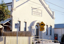 画像をギャラリービューアに読み込む, 麓 FuMoTo Film400 (35mmフィルム) カラーネガフィルム 24枚撮り【期限内】