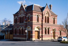 画像をギャラリービューアに読み込む, 麓 FuMoTo Film400 (35mmフィルム) カラーネガフィルム 24枚撮り【期限内】