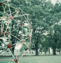 画像をギャラリービューアに読み込む, 麓 FuMoTo Film400 (35mmフィルム) カラーネガフィルム 24枚撮り【期限内】