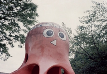 画像をギャラリービューアに読み込む, 麓 FuMoTo Film400 (35mmフィルム) カラーネガフィルム 24枚撮り【期限内】