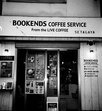 画像をギャラリービューアに読み込む, YASHICA ▪️Sapphire70s ▪️Ruby60s ▪️MONO400 1本バラ売り (35mmフィルム) カラーネガフィルム 24枚撮り【期限内】