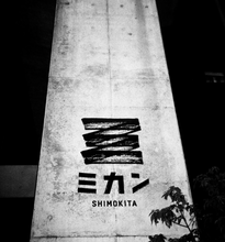 画像をギャラリービューアに読み込む, YASHICA ▪️Sapphire70s ▪️Ruby60s ▪️MONO400 1本バラ売り (35mmフィルム) カラーネガフィルム 24枚撮り【期限内】