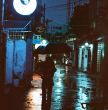 画像をギャラリービューアに読み込む, YASHICA ▪️Sapphire70s ▪️Ruby60s ▪️MONO400 1本バラ売り (35mmフィルム) カラーネガフィルム 24枚撮り【期限内】