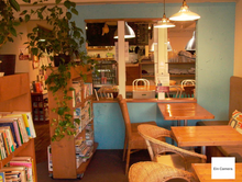 画像をギャラリービューアに読み込む, Leica DIGILUX1【完動品】【入手困難❗️】【美品✨】▪️オールドコンデジ▪️デジタルカメラ