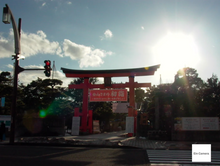 画像をギャラリービューアに読み込む, Leica DIGILUX1【完動品】【入手困難❗️】【美品✨】▪️オールドコンデジ▪️デジタルカメラ