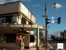 画像をギャラリービューアに読み込む, Leica DIGILUX1【完動品】【入手困難❗️】【美品✨】▪️オールドコンデジ▪️デジタルカメラ