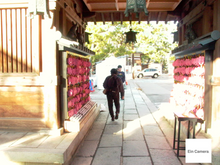 画像をギャラリービューアに読み込む, Leica DIGILUX1【完動品】【入手困難❗️】【美品✨】▪️オールドコンデジ▪️デジタルカメラ