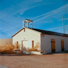 Load image into Gallery viewer, Yashica-12【希少❗️】【完動品】中判カメラ