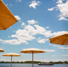 Load image into Gallery viewer, Yashica-12【希少❗️】【完動品】中判カメラ