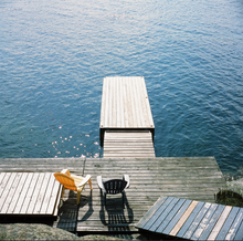 Load image into Gallery viewer, Yashica-12【希少❗️】【完動品】中判カメラ