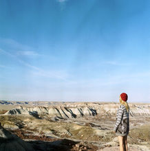 Load image into Gallery viewer, Yashica-12【希少❗️】【完動品】中判カメラ