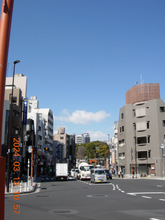 画像をギャラリービューアに読み込む, Nikon Coolpix5200【完動品】▪️オールドコンデジ▪️デジタルカメラ