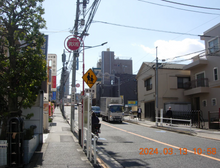 画像をギャラリービューアに読み込む, Nikon Coolpix5200【完動品】▪️オールドコンデジ▪️デジタルカメラ