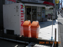 画像をギャラリービューアに読み込む, Nikon Coolpix5200【完動品】▪️オールドコンデジ▪️デジタルカメラ