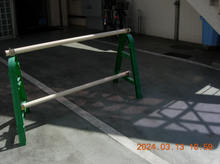 画像をギャラリービューアに読み込む, Nikon Coolpix5200【完動品】▪️オールドコンデジ▪️デジタルカメラ