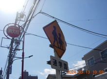 画像をギャラリービューアに読み込む, Nikon Coolpix5200【完動品】▪️オールドコンデジ▪️デジタルカメラ