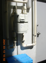 画像をギャラリービューアに読み込む, Nikon Coolpix5200【完動品】▪️オールドコンデジ▪️デジタルカメラ