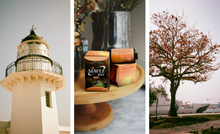 画像をギャラリービューアに読み込む, Reto Maple100 35mmカラーネガフィルム 27枚撮り 【海外フィルム✈️】1本売り