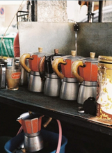 画像をギャラリービューアに読み込む, maruman expressII【完動品】【珍品❗️】ハーフカメラ