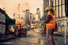 Load image into Gallery viewer, Rolleo Vario Chrome 200-400【かなり貴重/幻のフィルム】(35mmフィルム)カラーポジ・リバーサルフィルム1本 36枚撮り【期限切れ】【送料無料】海外フィルム✈️