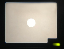 画像をギャラリービューアに読み込む, PENTAX AUTO110【完動品】【美品】110フィルム使用するフィルムカメラ