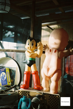 画像をギャラリービューアに読み込む, Minolta 7s Castagna🌰【完動品】状態◎