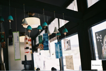 画像をギャラリービューアに読み込む, Minolta 7s Castagna🌰【完動品】状態◎