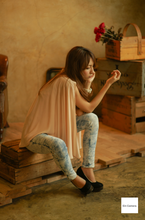 画像をギャラリービューアに読み込む, SONY DSC-W500【完動品】【希少❗️】【美品✨】CONTAXのような写り好きな方に❗️▪️オールドコンデジ▪️デジタルカメラ