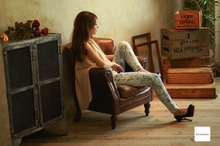 画像をギャラリービューアに読み込む, SONY DSC-W500【完動品】【希少❗️】【美品✨】CONTAXのような写り好きな方に❗️▪️オールドコンデジ▪️デジタルカメラ