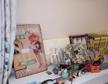 Load image into Gallery viewer, OLYMPUS PEN E-PL1【完動品】【実写済み❗️】▪️オールドコンデジ▪️デジタル一眼ミラーレスカメラ