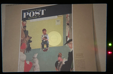 Load image into Gallery viewer, YASHICA FX-3 SUPER 2000【完動品】【希少❗️】