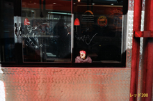 画像をギャラリービューアに読み込む, CANDIDO.200 & 400C & 800 カラーネガフィルム 24枚撮り&36枚撮り 【期限内/海外フィルム✈️】