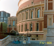 画像をギャラリービューアに読み込む, CANDIDO.200 & 400C & 800 カラーネガフィルム 24枚撮り&36枚撮り 【期限内/海外フィルム✈️】