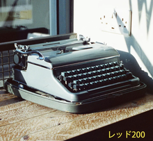 画像をギャラリービューアに読み込む, CANDIDO.200 & 400C & 800 カラーネガフィルム 24枚撮り&36枚撮り 【期限内/海外フィルム✈️】
