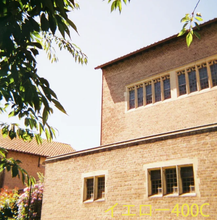 画像をギャラリービューアに読み込む, CANDIDO.200 & 400C & 800 カラーネガフィルム 24枚撮り&36枚撮り 【期限内/海外フィルム✈️】