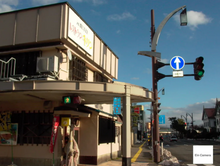 Load image into Gallery viewer, Leica DIGILUX1【完動品】【入手困難❗️】【美品✨】▪️オールドコンデジ▪️デジタルカメラ