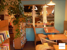 Load image into Gallery viewer, Leica DIGILUX1【完動品】【入手困難❗️】【美品✨】▪️オールドコンデジ▪️デジタルカメラ