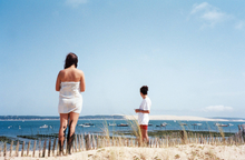 画像をギャラリービューアに読み込む, Nikon Zoom500 AF【動作品】全自動コンパクトフィルムカメラ/訳あり