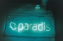 画像をギャラリービューアに読み込む, Nikon Zoom500 AF【動作品】全自動コンパクトフィルムカメラ/訳あり