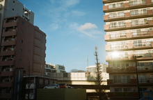 画像をギャラリービューアに読み込む, KONICA C35FD【完動品】【希少ブラックボディ🐦⬛】明るいレンズ・レトロカメラ