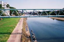 画像をギャラリービューアに読み込む, KONICA C35FD【完動品】【希少ブラックボディ🐦⬛】明るいレンズ・レトロカメラ