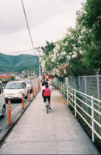 画像をギャラリービューアに読み込む, KONICA C35FD【完動品】【希少ブラックボディ🐦⬛】明るいレンズ・レトロカメラ