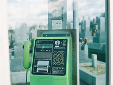 画像をギャラリービューアに読み込む, KONICA C35FD【完動品】【希少ブラックボディ🐦⬛】明るいレンズ・レトロカメラ